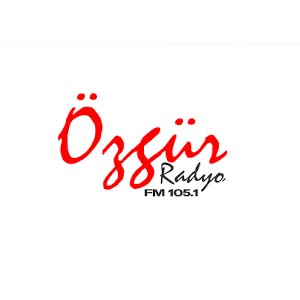 özgür radyo ankara