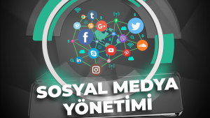 ankara sosyal medya ajansı