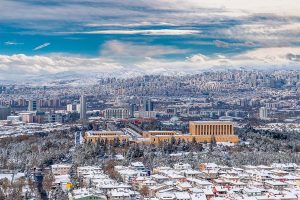 ankara en iyi