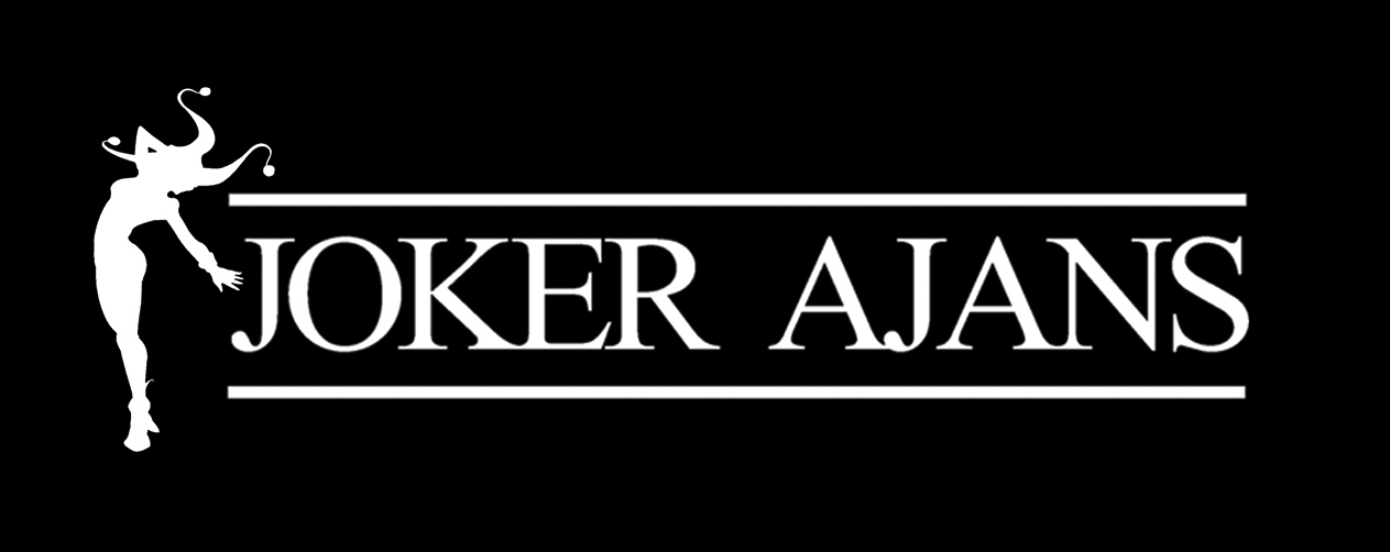 REKLAM YERİ 728×90 Banner