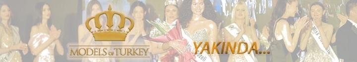 MMTV 728×90 Banner